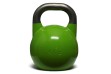Competition Kettlebell, 4 kg