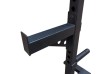  Heavy Duty Squat Stand