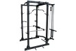 Lat Pulldown fäste för Power Cage Lat Pulldown fäste för Power Cage