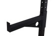 Riot Wall Mounted Foldable Rack