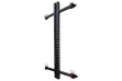 Riot Wall Mounted Foldable Rack