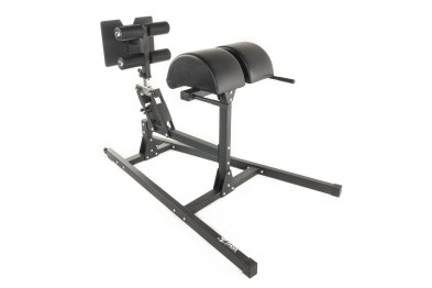 Thor Fitness GHD Sit Up