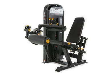TF Exclusive WS, SEATED LEG CURL