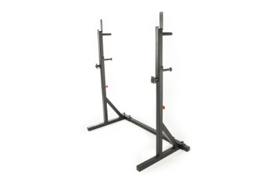 Thor Fitness Squat Stand / Bänkpress / Dip - 250kg