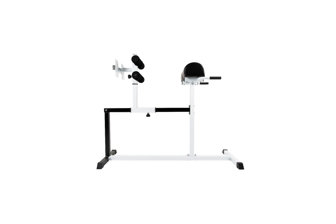 GHD Sit Up