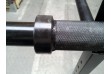 Fatbar / Axle Bar 60 mm 