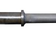 Fatbar / Axle Bar 60 mm 