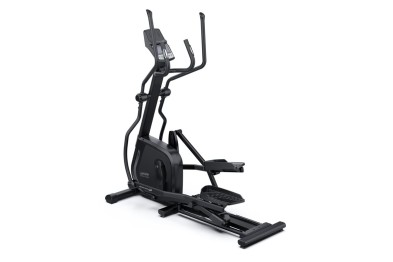 Crosstrainer cf52