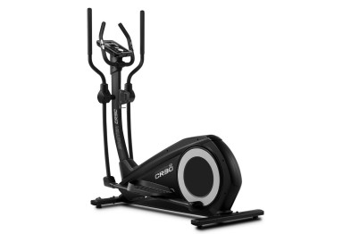 Crosstrainer master cr30