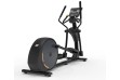 Crosstrainer re700 black