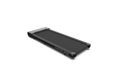 Gåband w13 - walkingpad