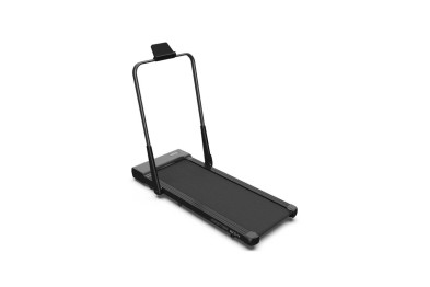 Gåband w14 - walkingpad