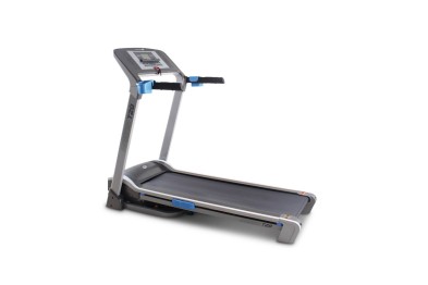 Löpband master t20
