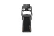 Löpband t50 master
