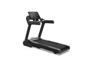 Löpband t50 master
