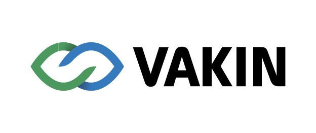 Vakin